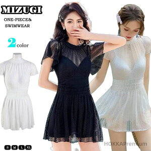 yzfB[X ̌^Jo[  ؍ IoT ZNV[ GKX s[X tBbglX I[C  [X }} 傫TCY C[Ȃ pbgt