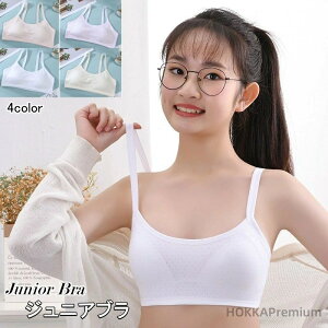 yzq t@[Xgu LbYu uW[ n[tgbv bV ɂ mC[ Jbvt Rbg qp w w wN L~\[ Ci[