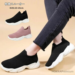 yzfB[X V[Y Xj[J[ C  Xb| jOV[Y EH[LOV[Y Xj[J[ X|[cV[Y y L ₷ ₷