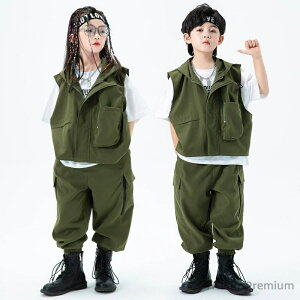 yzJ[LO[ LbY _Xߑ xXg TVc  j̎q ̎q ZbgAbv Ȃ  JWA gbvX Opc TGpc J[Spc