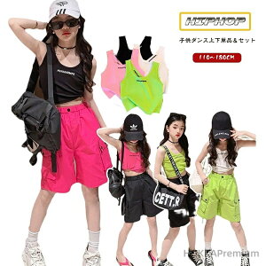 yz^Ngbv ւo Ci[ LbY _Xߑ `AK[   sN O[ gbvX n[tpc ZbgAbv ؍ q ̎q K[Y L~\[