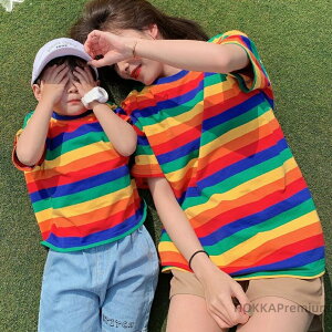 yztVc eq {[_[ C{[  yAtVc Ԃ ĕ q eqR[f eq eqyA  LbY j̎q ̎q pp }} Ƒ 