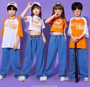 yz_Xߑ qbvzbv IWTVc w\o fjpc ^Ngbv WY Vv TVc  q ̎q j̎q WY_Xߑ Xe[Wߑ