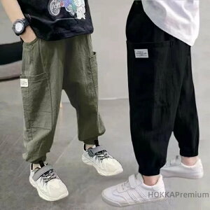 yzlpc j̎q TGpc LbY _Xpc qbvzbv q JWA Y{ ĕ  X|[cEFA  qǂ  _炩