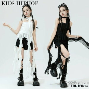 yzLbY  gbvX  { t^Ngbv tW ̎q V[gpc \bNX ZbgAbv  ㉺Zbg WY_X qbvzbv ؍