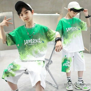 yzTVc  q ZbgAbv LbY j̎q gbvX n[tpc ㉺Zbg W[W g[jOEFA ĕ qǂ ?z ? WjA X|[c