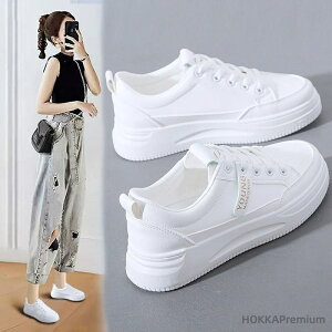 yzfB[X JWA WjA C y tďH R[gV[Y _XXj[J[ _XV[Y WYV[Y KV[Y bXp 傫TCY bV