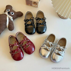 yzqC tH[}V[Y {pvX  tďH St ̎q LbYV[Y WjA xr[C _炩 ɂ ₷  TCY