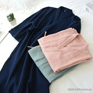 yz_u K[[   fB[X Y  TEi }^jeB iCgKE K[[Rbg C Dw YOY pW} OJ q oX[u