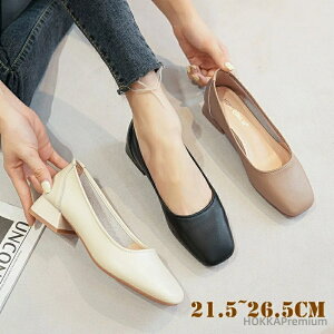 yzTCY 傫TCY 21.5~26.5cm fB[XV[Y fB[XC ɂȂ 3cmq[ ₷ EȂ rWlX ʋΒʊw  w ItBX d ʋ