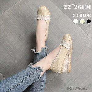 yzr  pvX Xb| fB[XV[Y fB[XC RtH[g pvX q[ ɂȂ ₷ EȂ ʋΒʊw  w ItBX d