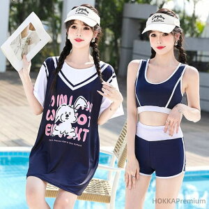 yzfB[X ̌^Jo[ 3_Zbg  傫TCY w Z w IoT  X|[c w X|[eB[ }} ̎q rLj Zp[g ݂