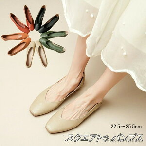 yzpvX fB[X V[Y VJbg ₷ [q[ XNGApvX r C  [q[pvX tbgV[Y ؂ oGV[Y y