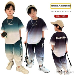yzj̎q ZbgAbv ؍ q W[W ㉺Zbg WjA ĕ TVc Opc 2_Zbg X|[cEFA jOEFA    pW} ㉺