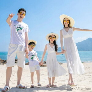 yzyAbN eqyA AnVc n[tpc  s[X yAtVc NR[f eqR[f nC s r[` }} ̎q pp j̎q LbY q ĕ