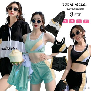 yzfB[X ̌^Jo[   w Z X|[c  ̎q X|[eB[ 3_Zbg 킢 w X|[c bVK[h V[gpc }}