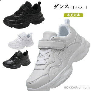 yz_XV[Y LbY _X   Xj[J[ fB[X bV Xj[J[ _bhV[Y LbY V[Y qC L b XN[V[Y `A_X l