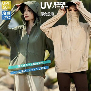 yzp[J[ -7 ⊴ bVK[h fB[X  bVK[h UVJbg gbvX ڐGf O Ռ R[fBO co Ăh~ 傫TCY bV