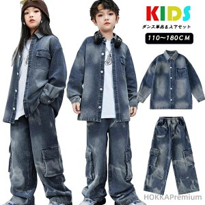 yz_Xߑ qbvzbv ZbgAbv fjVc fjpc 2_Zbg ̎q j̎q  q_X _X ߑ fj W[Y K-POPXe[Wߑ