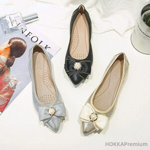 yzV[Y |Cebhg fB[X ؂񂱌C C\[ oGpvX { rW[܏݃V[Y _炩 tbgV[Y _炩 gѕ֗ oGRA