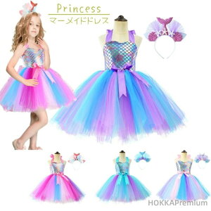 yzLbY }[Ch lPhX _Xߑ ls[X q ̎q `[ RX`[ ANZT[ LL _XEFA ӂ 킢 nEB