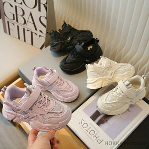 yzLbY V[Y qC t Xj[J[ LbY XN[V[Y ^ ʊwC WjA j̎q ̎q qǂC Xj[J[ }WbNe[v zCg ubN