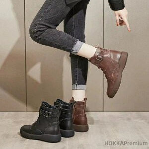 yzfB[X u[c ҂ݏグu[c H~ [XAbv t@Xi[t ؂  GWjAu[c WjAu[c ubN  tbg _Xu[c ~h