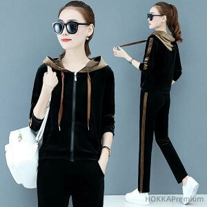 yzfB[X W[W tH p[J[ t[ht JWApc  WbvAbv [EFA q ؍ 1020304050 XEFbg ㉺Zbg 