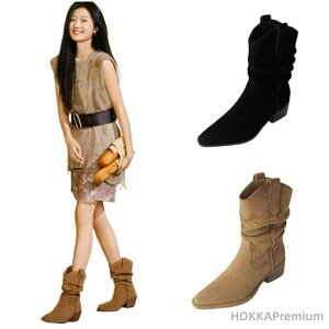 yzfB[X XG[h [Y H~ V[gu[c ~h 4.5cmq[  Jo[u[c iEVJu[c キ ubN uE ₷ ₷