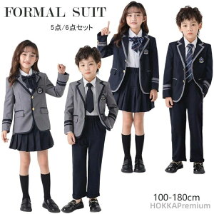 yzX[cZbg  ̎q q LbY tH[}X[c w w j̎q w ؍  uU[ Z JK WPbg Vc { lbN^C