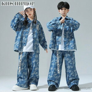 �y���������z�L�b�Y �_���X�ߑ� �q�b�v�z�b�v �X�e�[�W�ߑ� ���ؕ� �f�j���p���c �Z�b�g�A�b�v �`���C�i�� ���̎q �j�̎q ���������� �q���� �_���X �ߑ� �f�j�� �W���P�b�g �W�[���Y