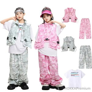 yz_Xߑ LbY qbvzbv xXg tVc pc ̎q j̎q ZbgAbv  LbY _X ߑ hiphop  p _XEFA Bn