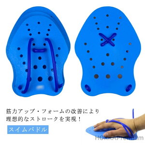 yz3TCY jtB j 3TCY 1g2ipj XC~Oph j v[ jKp EZbg r[g j{[h