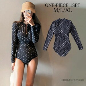 yz bVK[h  j t@Xi[t ̌^Jo[ tBbglX mLj s[X pbg  fB[X I[C Ǎ^ vg