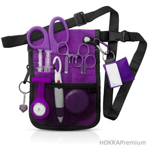 yz|[` d V_[  i[X|[` xgt EGXg|[` Ɨp Ō   Ōt m a@ GvobN }`t y     