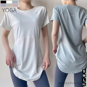 yzgbvX O  KTVc KEGA fB[X Vv X|[cEFA ʋC z  tBbglX W g[jO _X oG