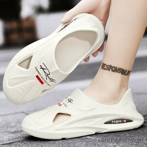 yzY p X|[cT_ AEghA lC  T_ EH[LOV[Y jOV[Y JWA ^C [Jbg y ₷