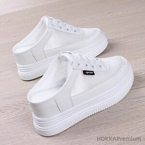 yzʋCT_ fB[X Xj[J[T_  ƂȂT_ ҂ݏグ [XAbvV[Y Xb| ~[ T_ Xbp