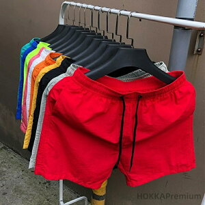 yzX|[cEFA V[gpc Y n[tpc 傫TCY Zp {gX  tBbglXEFA jO g[jO WEFA 