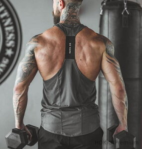 yz؃g tBbglXEFA m[X[u gbvX Y ^Ngbv g[i[ X|[cEGA g[jOEFA WMO WEFA ^ JWA z