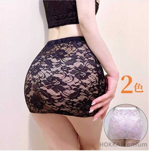 yzV[X[  }CN~jXJ[g t fB[X ^Cg ~jXJ[g }CN~jXJ[g V[X[  EGXgS qbvbv X Lk