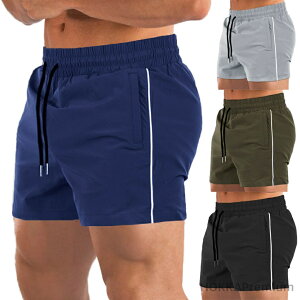 yzV[gpc Y tBbglXEFA X|[cpc g[jOEFA XEFbg n WK[pc jO W Zp  z {gY 