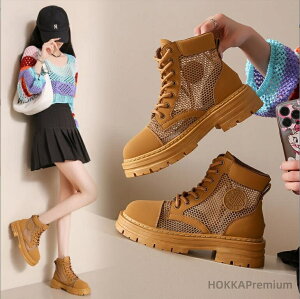 yzfB[Xu[c V[gu[c q[5cm `L[q[ EhgD u[cT_ bVT_ ʋC ~ Ղɑς [XAbv