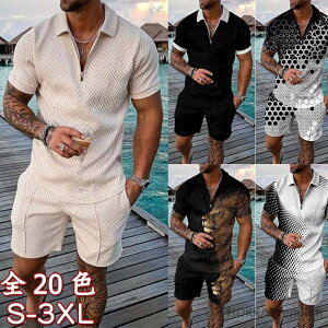 yzY ㉺Zbg 2_Zbg TVc pc 40 50 ĕ ZbgAbv  XEFbg    ̓ 傫TCY V