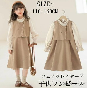 yz tFCNC[h ̎qs[X q Vcs[X X[cs[X qǂ  Ԃ WjA ̎q w w w Ǝ \ 