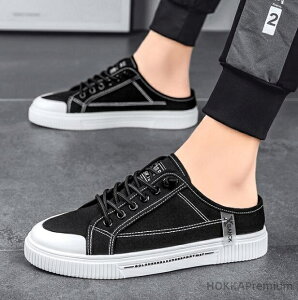 yzXj[J[ ƂȂ [Jbg Y [XAbvV[Y C Xbp JWAXj[J[ T{T_ X|[cT_ EH[LO Xb| ou[V