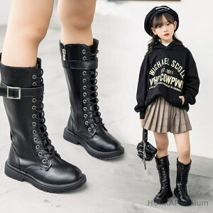 yzu[c O nCJbgu[c qu[c ̎q GWjAu[c ҂ݏグ [XAbvV[Y C v tH[}C w Ǝ \  sAm