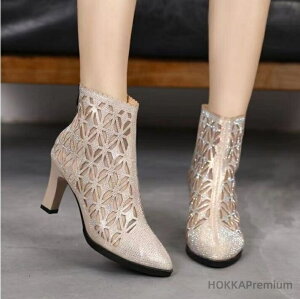 yzV[gu[c fB[X bVu[c T}[u[c u[cT_ OfBG[^[ nCq[ sq[ ʋC   22.5-25.0cm p[eB[