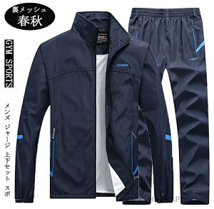 yzWPbgEpc㉺ZbgAbv nbV Y g[jOEFA jO X|[c  VJVJ h JWA