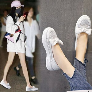 yzfB[X Xj[J[ [t@[ V[Y Xb| {t ̎q ʋ ʊw E₷ t  EH[LOV[Y bVu[c tbg